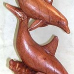 bailnese-exporter-custom-sculpture, Wood Carvings from Bali Indonesia