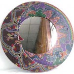 art-wholesale-walldecor-mirror, large wall mirror. wholesale indonesia decor mirrors