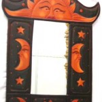 art-wholesale-wall-decor-mirror, contemporary wall mirror, bali exports