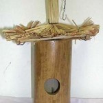 bamboo-bali-bird-house, bamboo bird cage, bamboo bird cage manufacturers