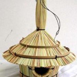 bamboo-bali-bird-house, bali indonesia bamboo bird cage suppliers