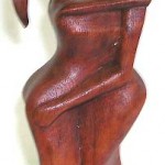 0abstract-wood-carving, Indonesian Handicraft Products, Wooden Toys 0abstract-wood-carving, Indonesian Handicraft Products, Wooden Toys