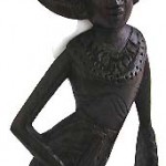 abstract-wood-carving, Antique Buddha Statues, indonesian statues abstract-wood-carving, Antique Buddha Statues, indonesian statues