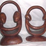 bali-import-yogi-carving, Yogi Wood Carvings from Bali Indonesia bali-import-yogi-carving, Yogi Wood Carvings from Bali Indonesia