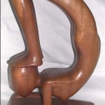 bali-import-yogi-carving, relief carving from bali indonesia bali-import-yogi-carving, relief carving from bali indonesia