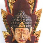 bali-infinite-buddha, antique Buddha, Buddha artefacts bali-infinite-buddha, antique Buddha, Buddha artefacts