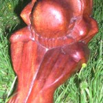 bali-antique-weeping-buddha, Weeping Buddha Statues, bali indonesia suppliers bali-antique-weeping-buddha, Weeping Buddha Statues, bali indonesia suppliers