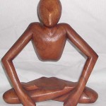 0bali-import-yogi-carving, Yogi Wood Carvings from Bali Indonesia 0bali-import-yogi-carving, Yogi Wood Carvings from Bali Indonesia