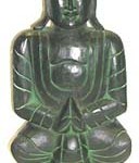 bali-shakyamuni-buddha, indonesian wood carving, wholesale buddha carvings bali-shakyamuni-buddha, indonesian wood carving, wholesale buddha carvings