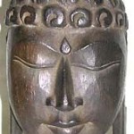 bali-shakyamuni-buddha, Bali Indonesia exporter distributor bali-shakyamuni-buddha, Bali Indonesia exporter distributor