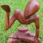 bali-factory-abstract-carving, bali indonesia abtract carvings factory bali-factory-abstract-carving, bali indonesia abtract carvings factory