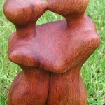 bali-factory-abstract-carving, bali indonesia abtract carvings manufacturers bali-factory-abstract-carving, bali indonesia abtract carvings manufacturers
