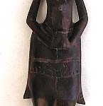 abstract-wood-carving, balinese abstract wood carvings retailer