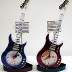 wooden-bali-clock, wooden gear clock, bali indonesia exporter