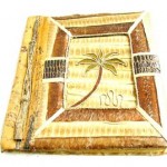 1bali-handmade-banana-photo-album, indonesia handmade photo album manufacturers