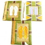1bali-handmade-banana-photo-album, balinese handmade photo album suppliers