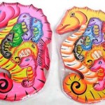 gift-exporter-puzzle, bali indonesia puzzles for sale gift-exporter-puzzle, bali indonesia puzzles for sale