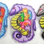gift-exporter-puzzle, indonesian Jigsaw Puzzles for Sale gift-exporter-puzzle, indonesian Jigsaw Puzzles for Sale