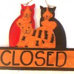 Wood Signs, Custom Wood Signs, Carved Wood Signs Wood Signs, Custom Wood Signs, Carved Wood Signs