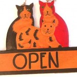 CARVED WOOD SIGNS, Personalized ,Custom ,Rustic , Engraved CARVED WOOD SIGNS, Personalized ,Custom ,Rustic , Engraved