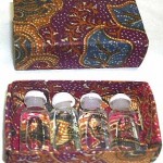 antique-burners-incense, antique incense burners for sale antique-burners-incense, antique incense burners for sale