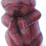 0bailnese-exporter-custom-sculpture, Wood Carvings for sale indonesia