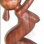bailnese-exporter-custom-sculpture, importing Balinese stone statues