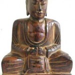 bali-shakyamuni-buddha, wholesale indonesia shakyamuni buddha statue