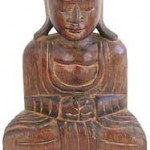 bali-shakyamuni-buddha, wholesale bali-shakyamuni-buddha statues, indonesian export