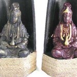 blessing-buddha-bali, blessing buddha images, wholesale blessing buddha bali indonesia