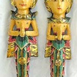blessing-buddha-bali, Feng Shui Statues, Quan Yin, Mudras, Buddhas, wholesale indonesia