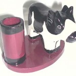 antique-toothstick-holder, wholesale antique bali wood carvings antique-toothstick-holder, wholesale antique bali wood carvings