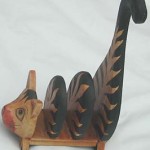 2articulated-bali-figures, Articulated Figures Crafts Jointed Figures Crafts 2articulated-bali-figures, Articulated Figures Crafts Jointed Figures Crafts