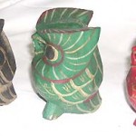 2batik-home-decor, Ikat, Batik Wall Hangings, Artisan Crafted Gifts direct distributor 2batik-home-decor, Ikat, Batik Wall Hangings, Artisan Crafted Gifts direct distributor