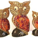 batik-home-decor, Sacred Bali Designs, Asian Home Decor wholesale warehouse batik-home-decor, Sacred Bali Designs, Asian Home Decor wholesale warehouse