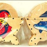 bali-catalog-coaster, wholesale drink coasters, balinese exports