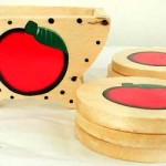 bali-catalog-coaster, indonesian wholesale glass coasters