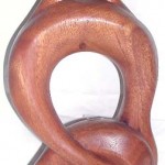 bali-import-yogi-carving, weeping yogi statue, wholesale indonesia exports bali-import-yogi-carving, weeping yogi statue, wholesale indonesia exports