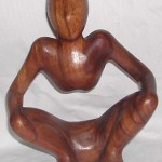 bali-import-yogi-carving, Handcarved Suar wood, bali wolesale wooden yogi bali-import-yogi-carving, Handcarved Suar wood, bali wolesale wooden yogi