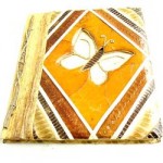 bali-handmade-banana-photo-album, Banana Fibre Craft wholesaler bali-handmade-banana-photo-album, Banana Fibre Craft wholesaler