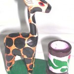 arcrylic-toothstick-holder, toothpick holder collectors, wholesale bali indonesia
