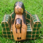 articulated-bali-figures, highly articulated figure wholesaler