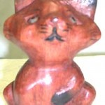articulated-bali-figures, Custom Action Figures, wholesale Custom Action Figures