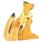 gift-exporter-puzzle, Importers, Gifts Items Import Companies