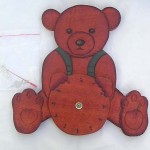 wooden-bali-clock, bali clock for iphone, wholesale balinese clocks