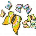 wooden-balinese-hanging-mobile, wholesale Modern Mobiles