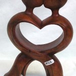 abstract-wood-carving, abstract wood carving sale, direct bali imports abstract-wood-carving, abstract wood carving sale, direct bali imports
