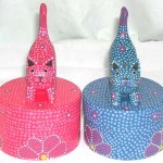 animal-jewelry-box, bali animal jewelry supplier ,quality animal jewelry animal-jewelry-box, bali animal jewelry supplier ,quality animal jewelry