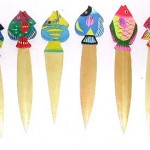 animal-letter-opener, wholesale indonesian , sword letter opener animal-letter-opener, wholesale indonesian , sword letter opener