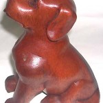animal-wooden-art, indonesian factory closeouts, animal wood statues animal-wooden-art, indonesian factory closeouts, animal wood statues